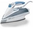 Утюг Braun TS765EA 0X12711097 2
