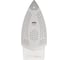 Утюг Braun TS765EA 0X12711097 3