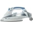 Утюг Braun TS765EA 0X12711097 4