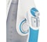 Утюг Braun TS765EA 0X12711097 5