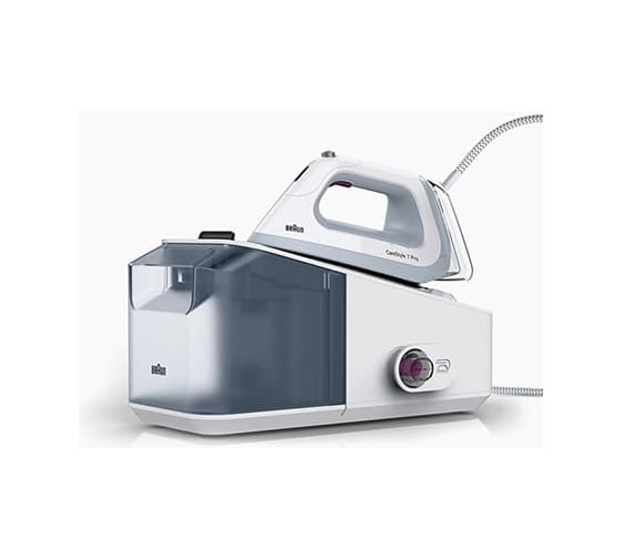 Гладильная система Braun IS5042 0128781635