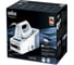 Гладильная система Braun IS5042 0128781635 5
