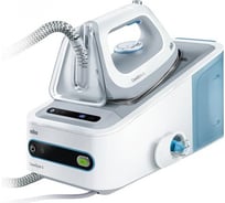 Гладильная система Braun IS5022 0128781600