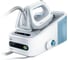 Гладильная система Braun IS5022 0128781600 1
