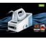 Гладильная система Braun IS5022 0128781600 4
