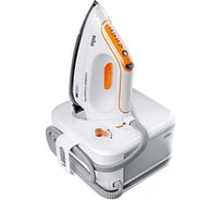 Гладильная система Braun IS2561WH 0128806000
