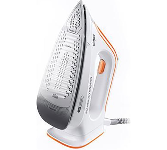 Гладильная система Braun IS2561WH 0128806000