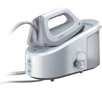 Гладильная система Braun IS3041WH 0128791617