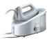 Гладильная система Braun IS3041WH 0128791617 1