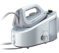 Гладильная система Braun IS3022WH 0128791600