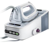 Гладильная система Braun IS5055WH 0128781606
