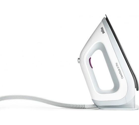 Гладильная система Braun IS5055WH 0128781606