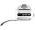 Гладильная система Braun IS5055WH 0128781606 6