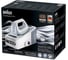 Гладильная система Braun IS5055WH 0128781606 7