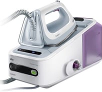 Гладильная система Braun IS7043WH R128781642