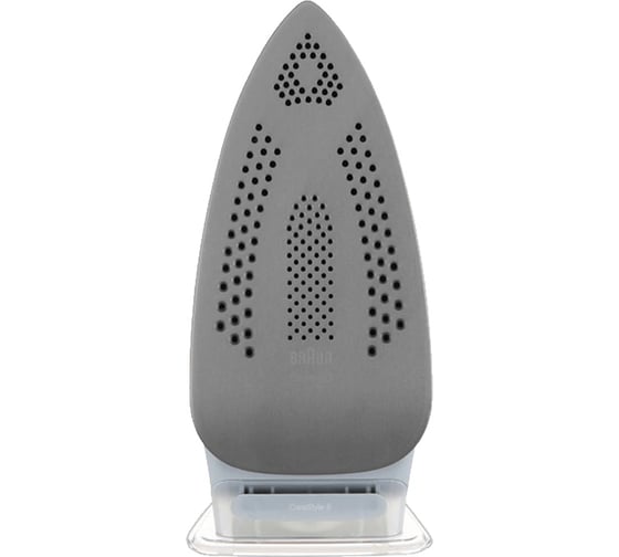 Гладильная система Braun IS7043WH R128781642