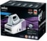 Гладильная система Braun IS7043WH R128781642 6
