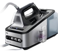 Гладильная система Braun IS7156BK 0128781634