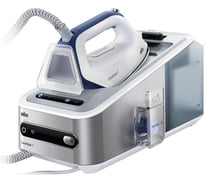 Гладильная система Braun IS7143WH 0128781630
