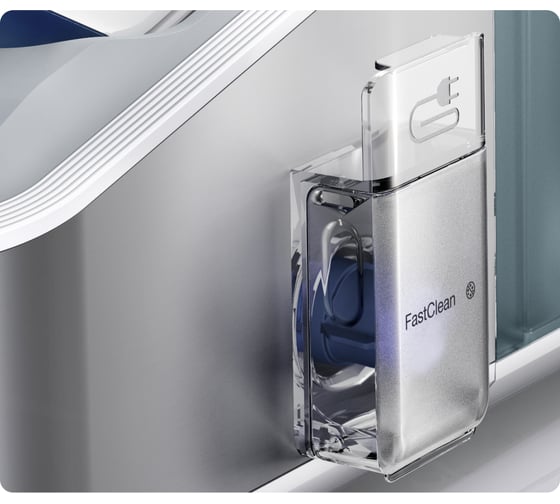 Гладильная система Braun IS7143WH 0128781630