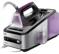Гладильная система Braun IS7144BK 0128781632