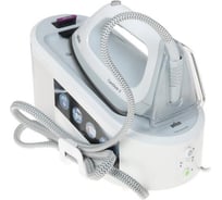 Гладильная система Braun IS3044WH 0128791619