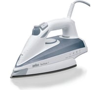 Утюг Braun TS705A 0X12711085