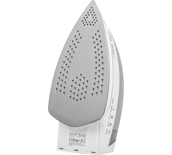 Утюг Braun TS705A 0X12711085