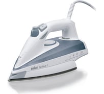 Утюг Braun TS735TP 0X12711021