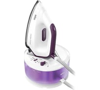 Гладильная система Braun IS2144VI 0128804002