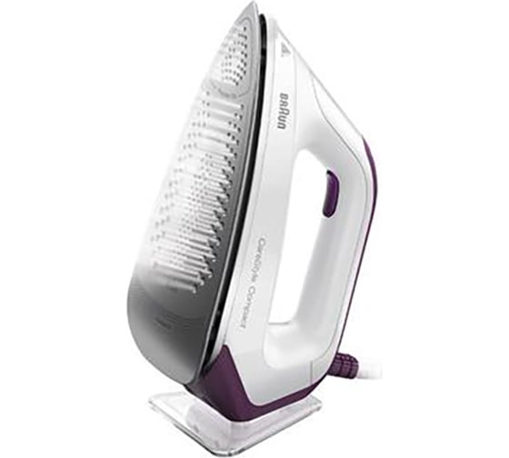 Гладильная система Braun IS2144VI 0128804002