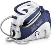 Гладильная система DeLonghi VVX1867 0128731626