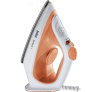 Утюг Braun SI1009OR 0127407009
