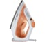 Утюг Braun SI1009OR 0127407009 1