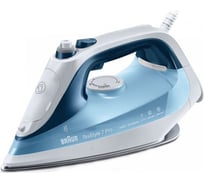 Утюг Braun SI7062BL 0127403101