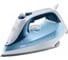 Утюг Braun SI7062BL 0127403101 1