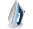 Утюг Braun SI7062BL 0127403101 2