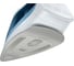 Утюг Braun SI7062BL 0127403101 3