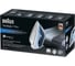 Утюг Braun SI7062BL 0127403101 5