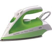Утюг Braun TS330C 0X12711060