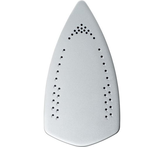 Утюг Braun TS330C 0X12711060