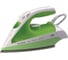 Утюг Braun TS330C 0X12711060 1