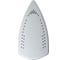 Утюг Braun TS330C 0X12711060 2