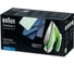 Утюг Braun TS330C 0X12711060 4