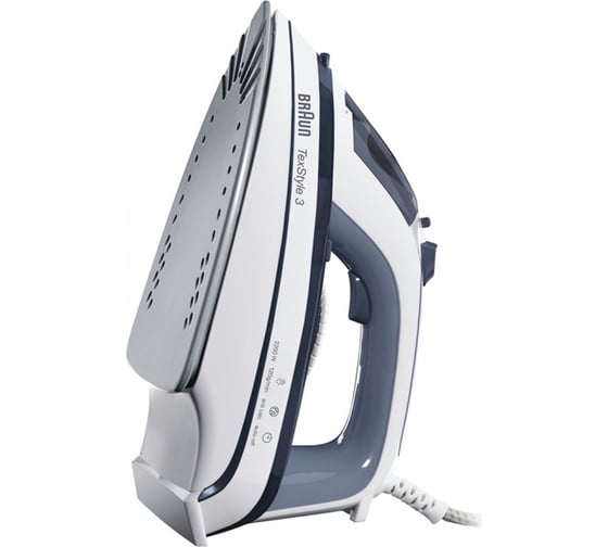Утюг Braun TS375A 0127394029