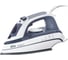 Утюг Braun TS375A 0127394029 1