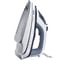 Утюг Braun TS375A 0127394029 2