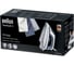 Утюг Braun TS375A 0127394029 3