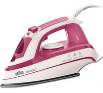 Утюг Braun TS365A 0127394028