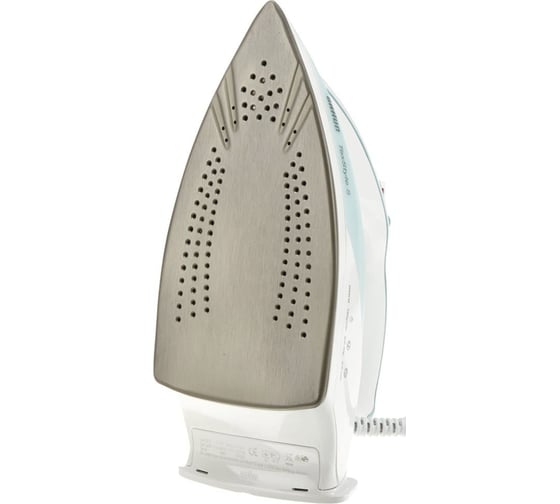 Утюг Braun TS515 0X12711015